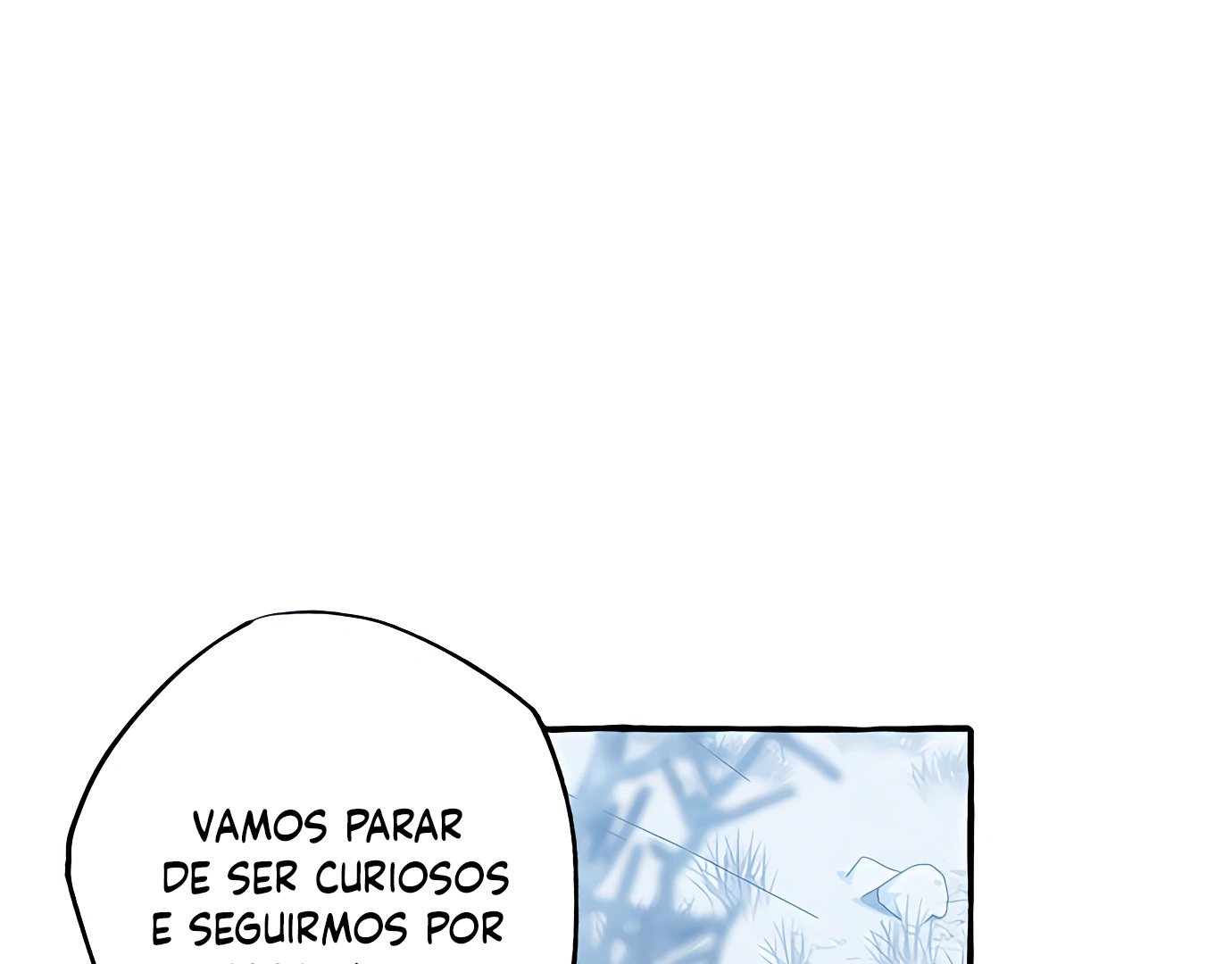 Cap 11 página 52