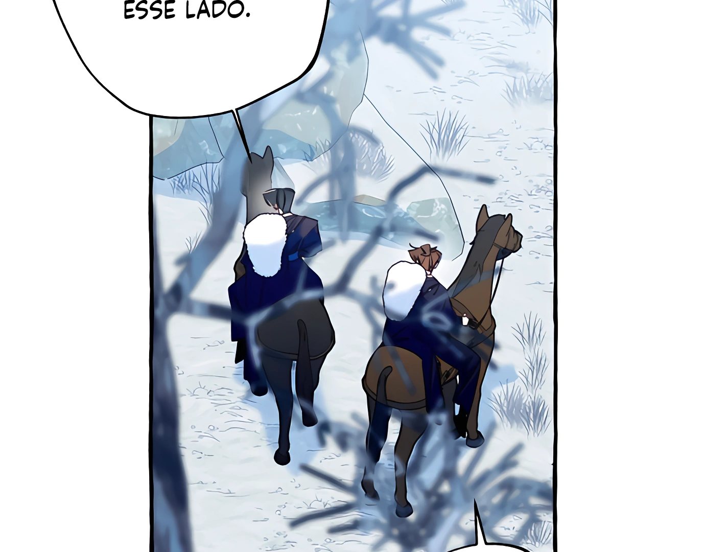 Cap 11 página 53