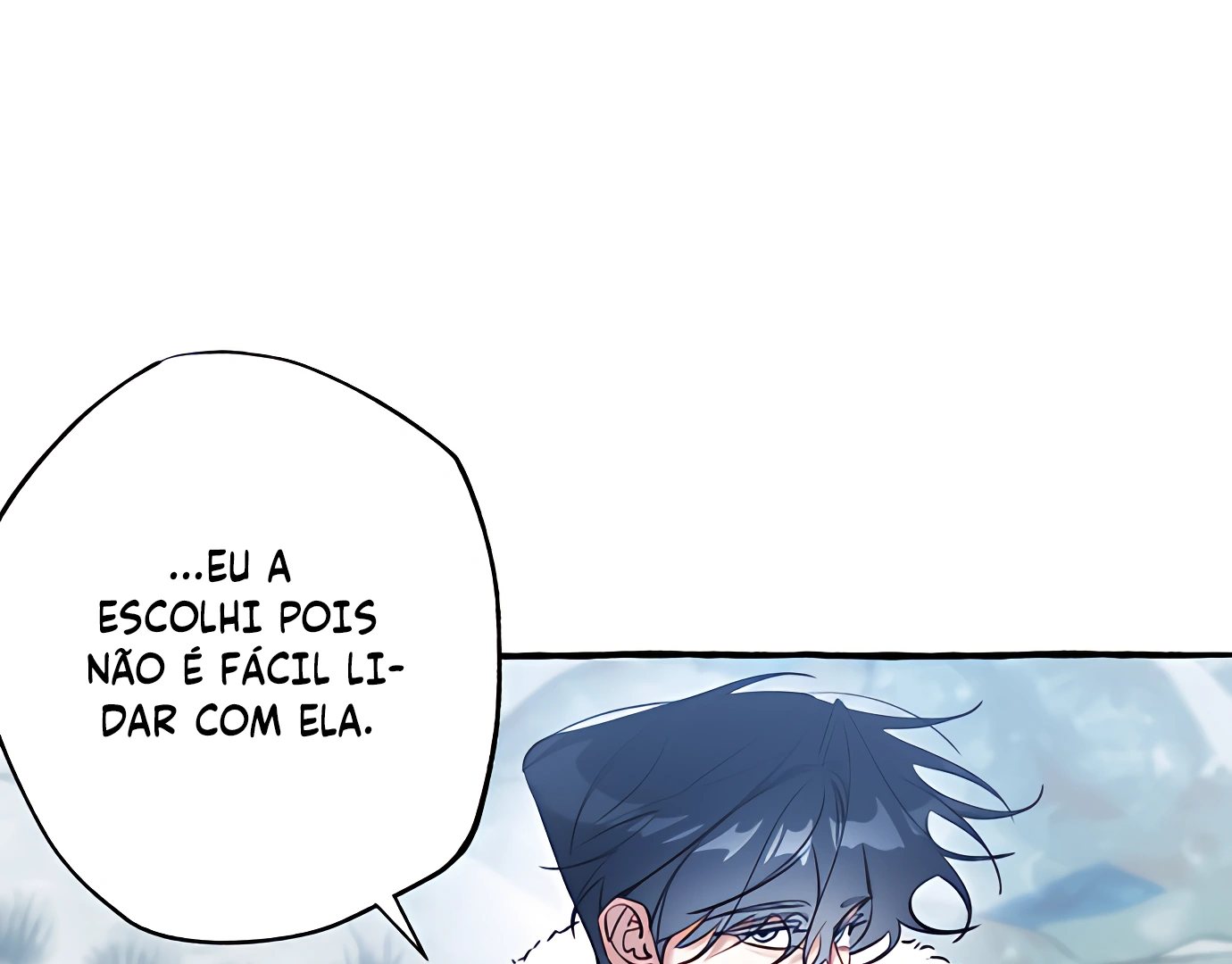 Cap 11 página 6