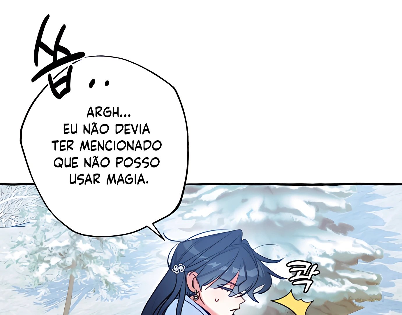 Cap 11 página 63