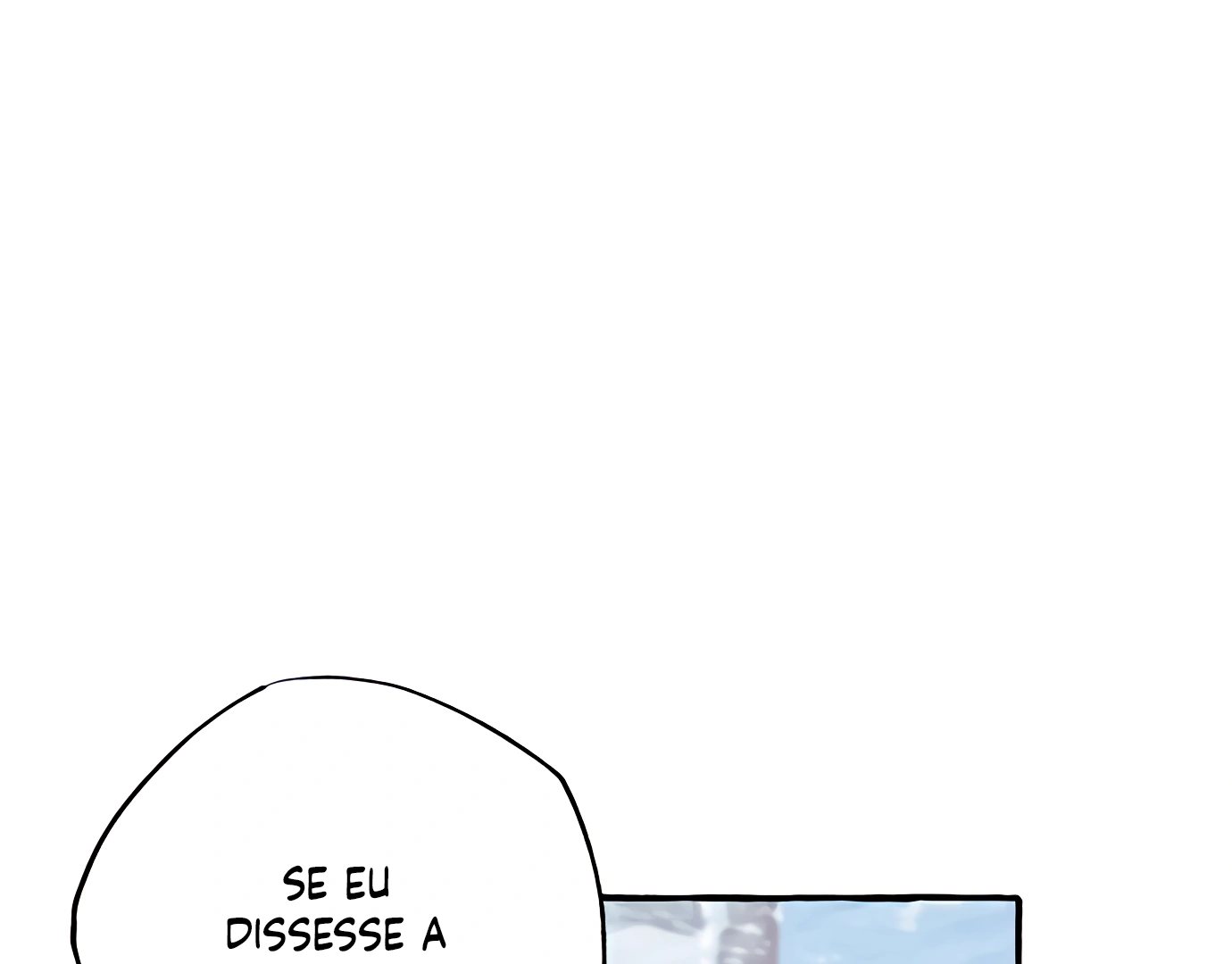 Cap 11 página 64