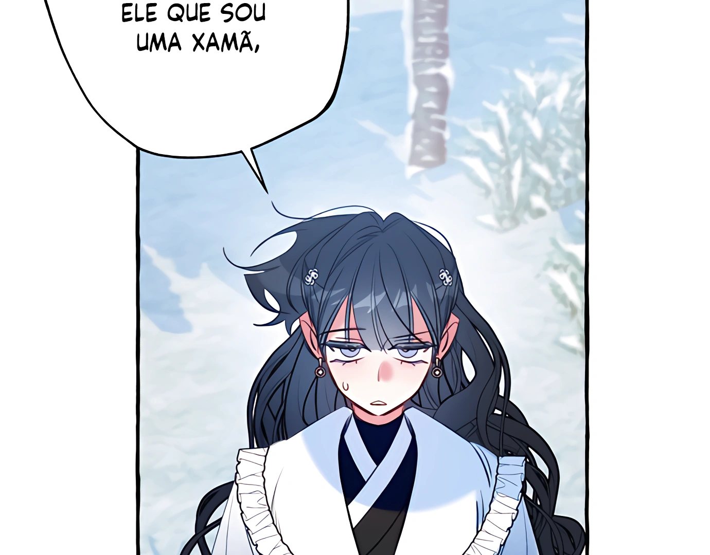 Cap 11 página 65