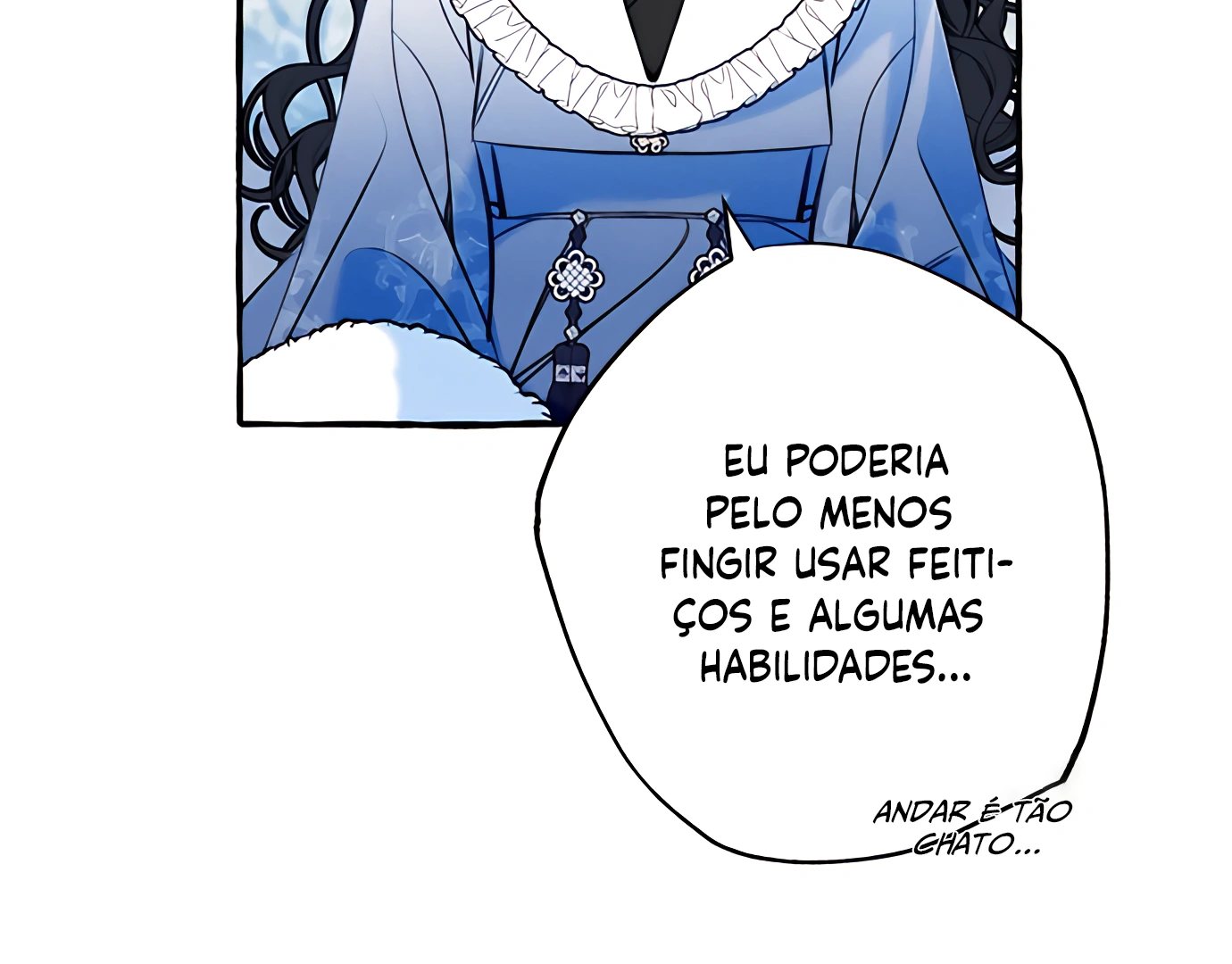 Cap 11 página 66