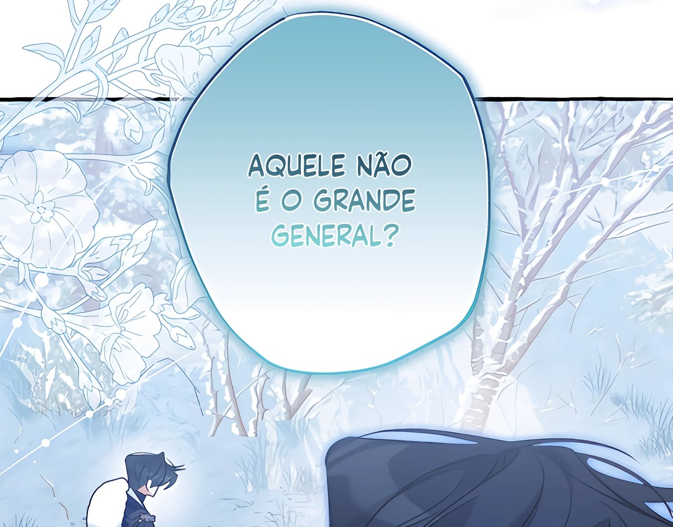 Cap 11 página 71