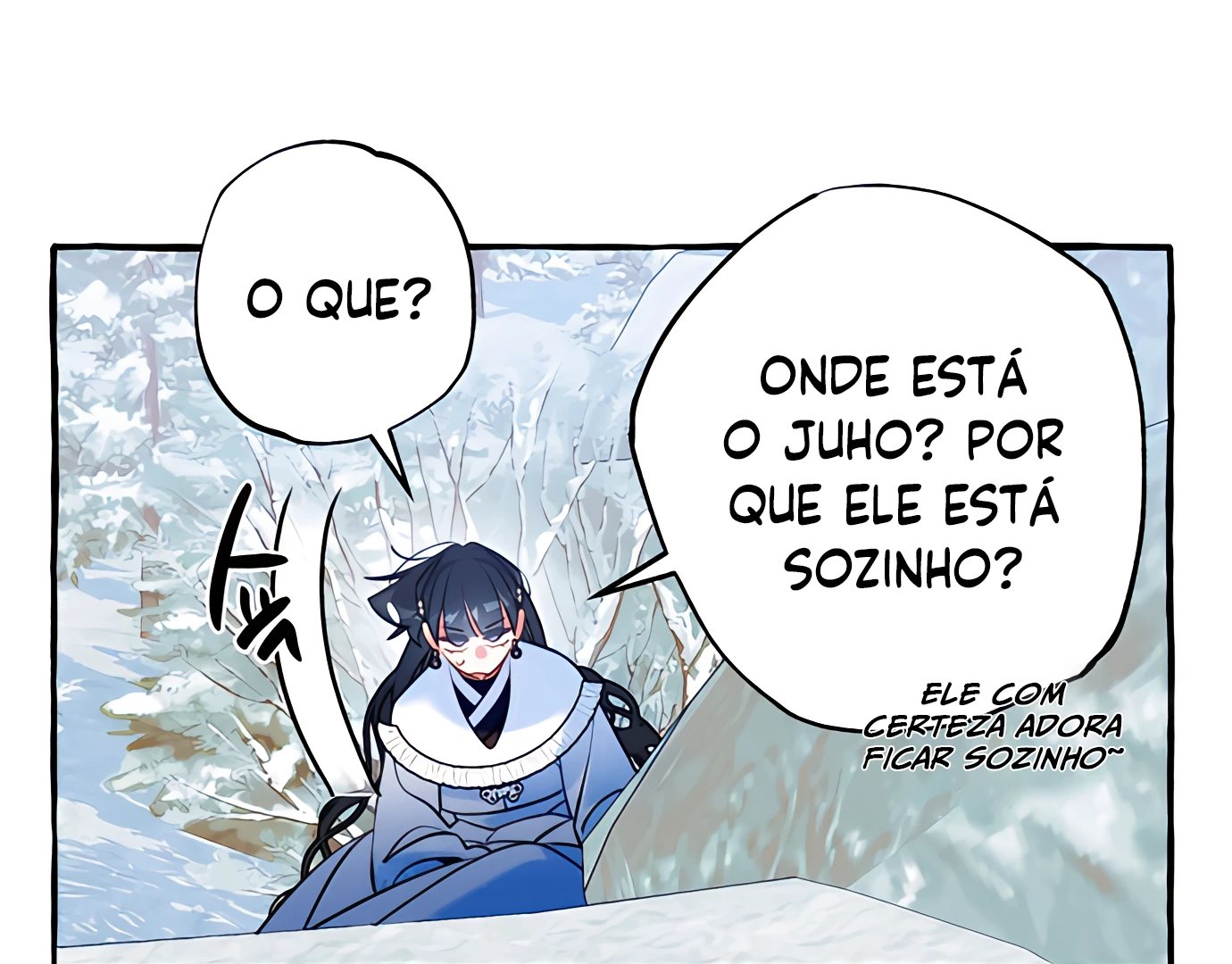 Cap 11 página 75