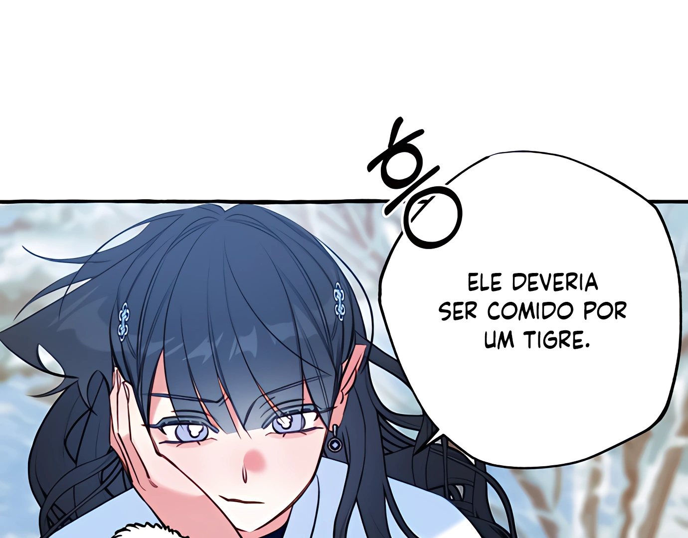 Cap 11 página 76