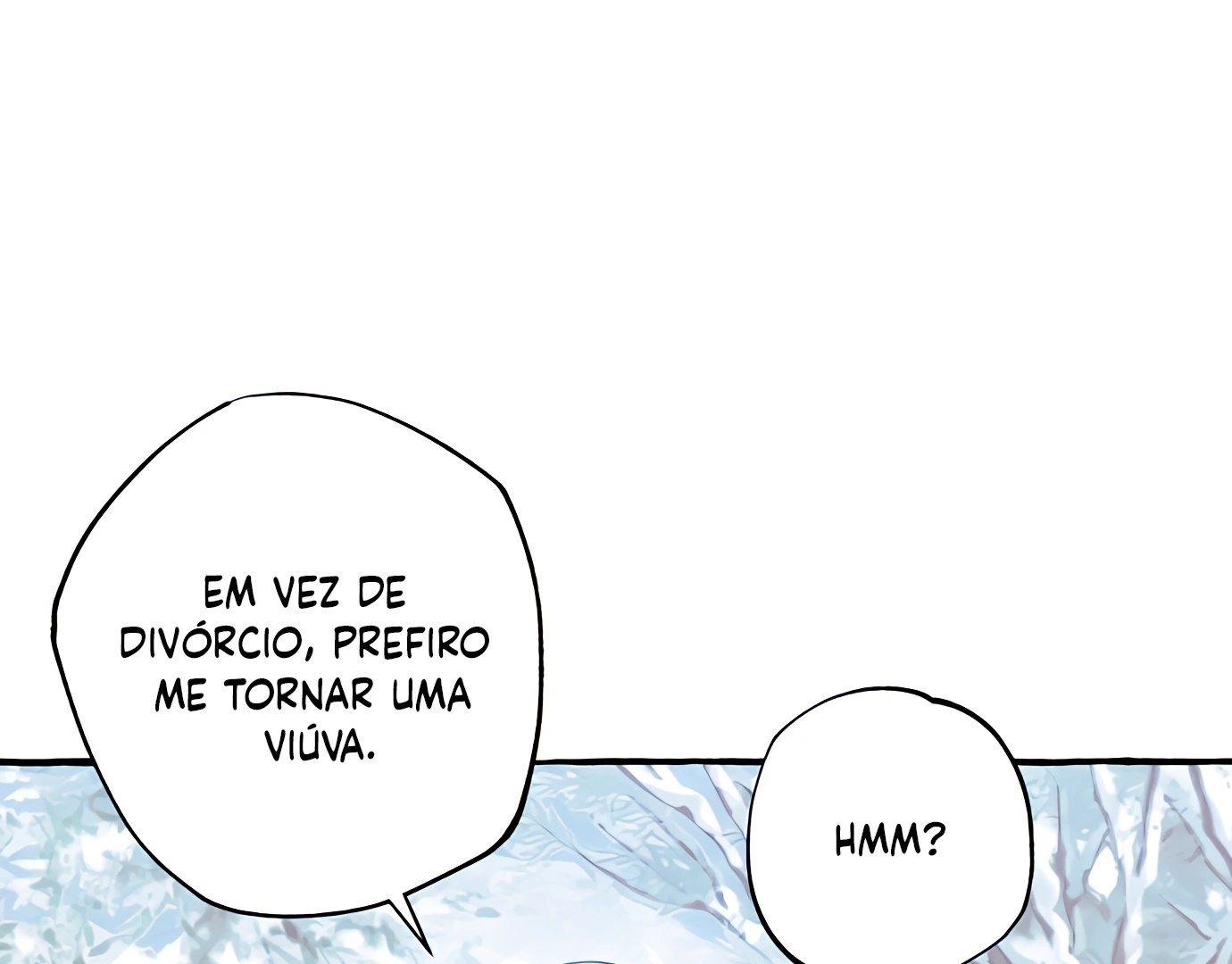 Cap 11 página 78