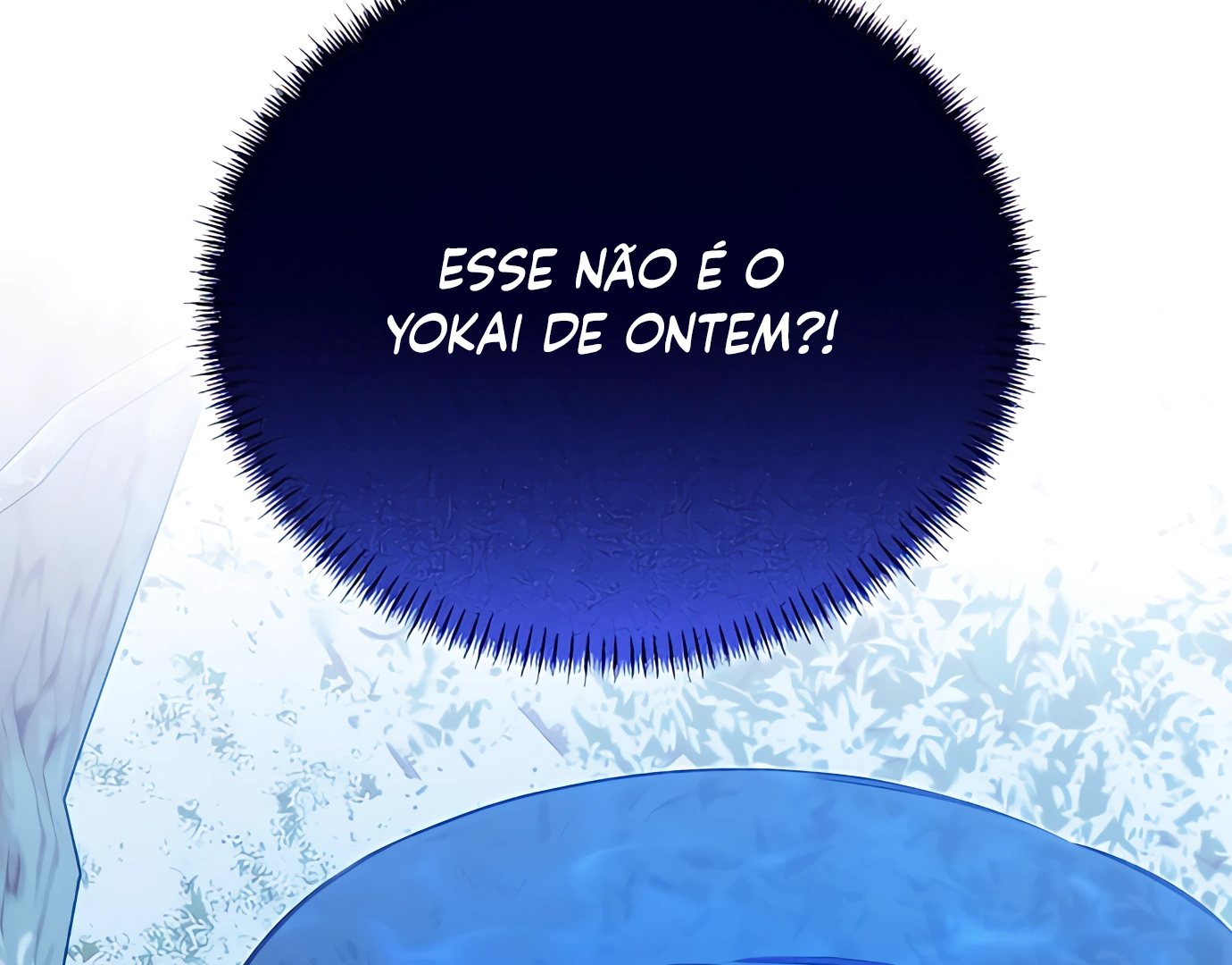 Cap 11 página 83