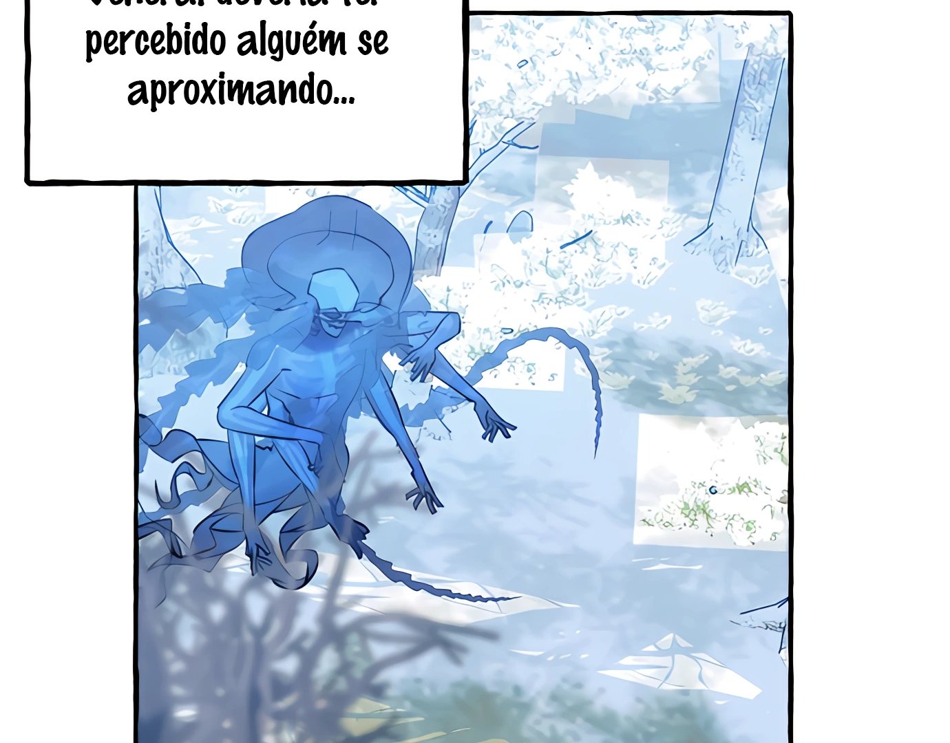 Cap 11 página 88