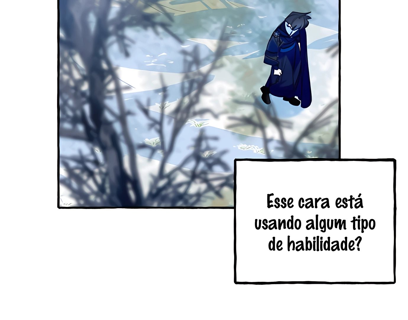 Cap 11 página 89