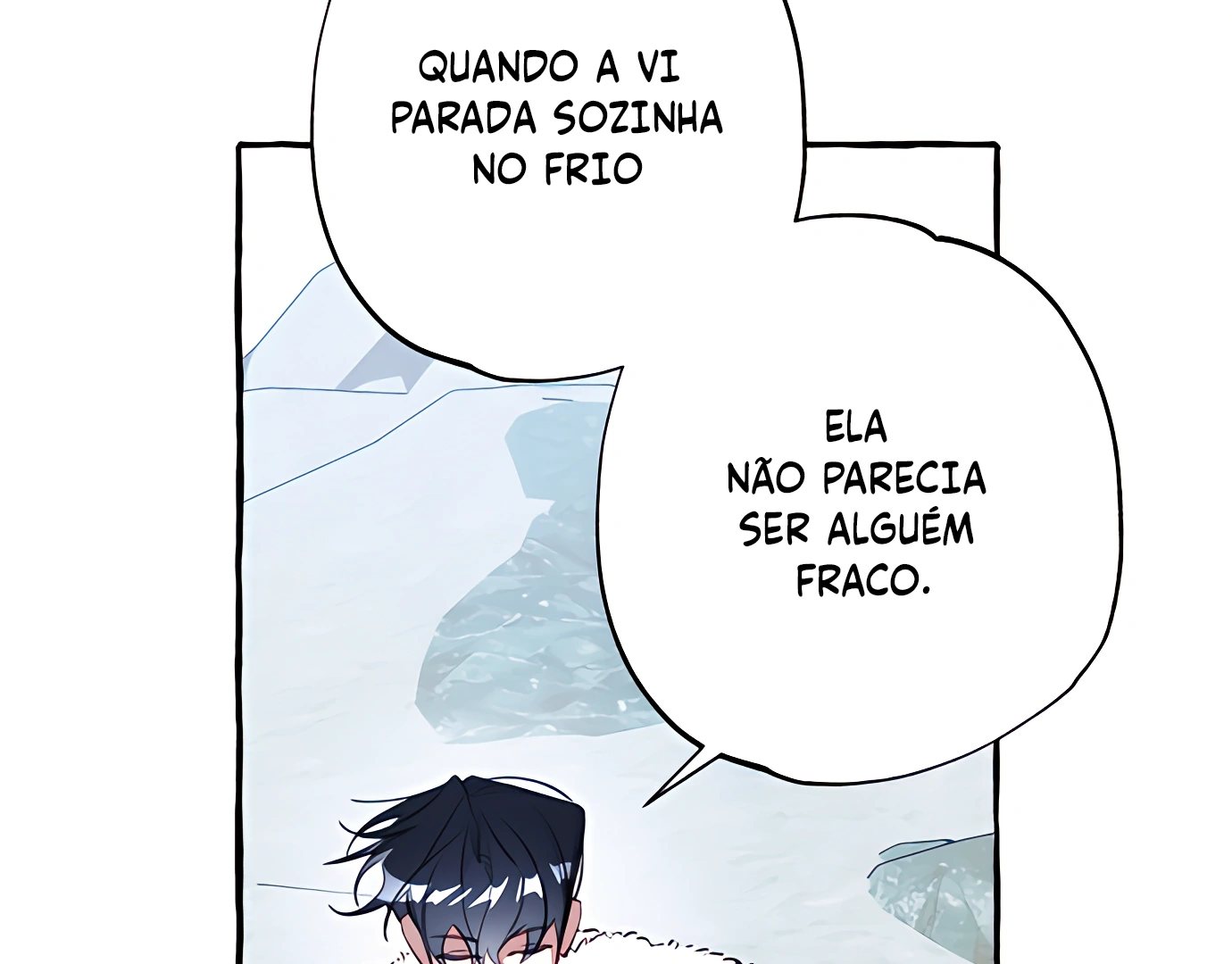 Cap 11 página 9
