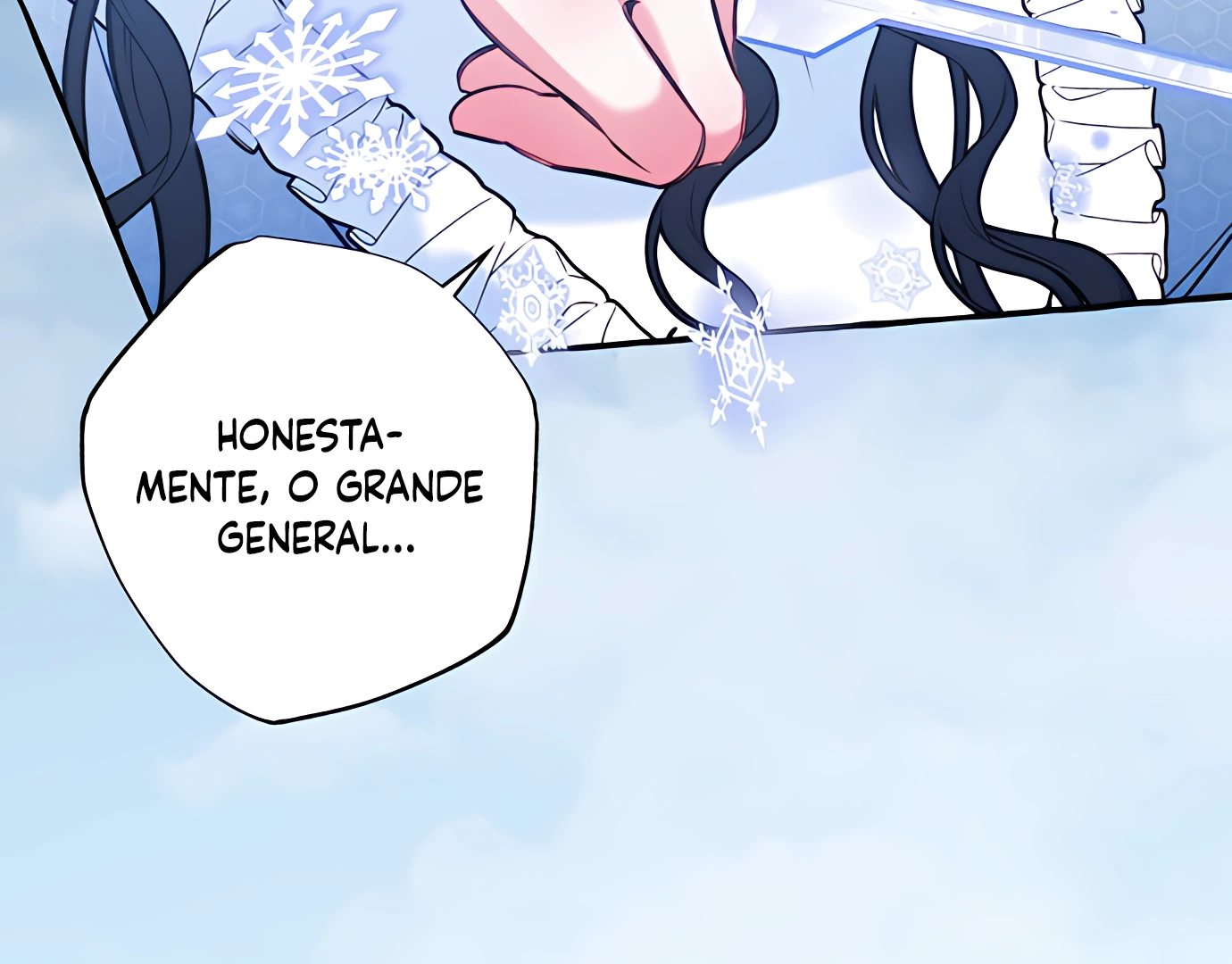 Cap 11 página 92