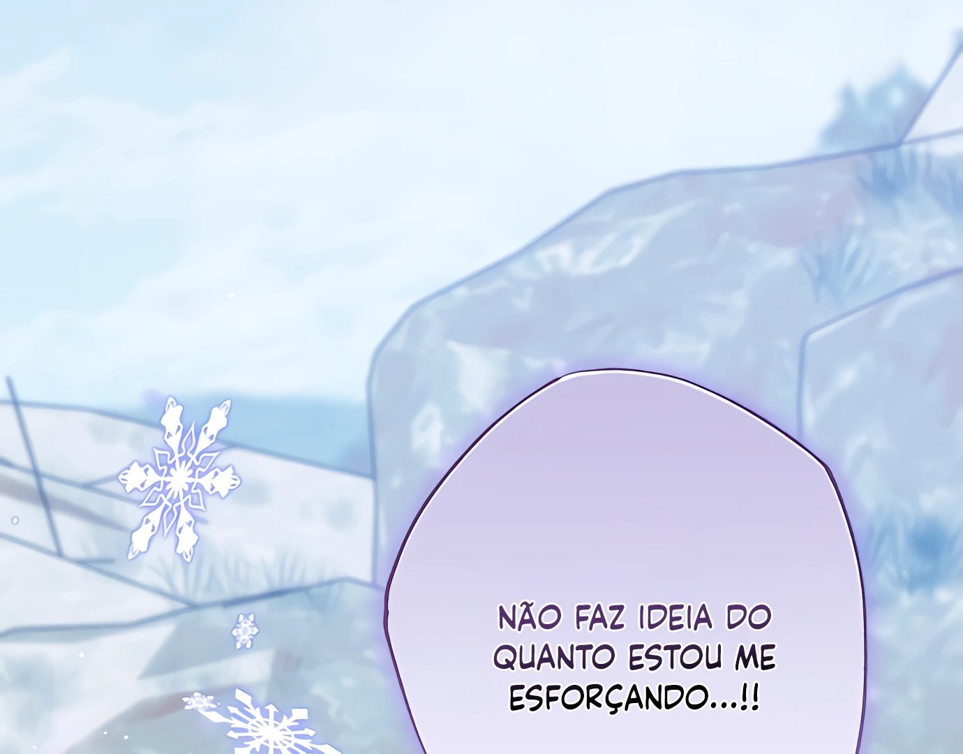 Cap 11 página 93