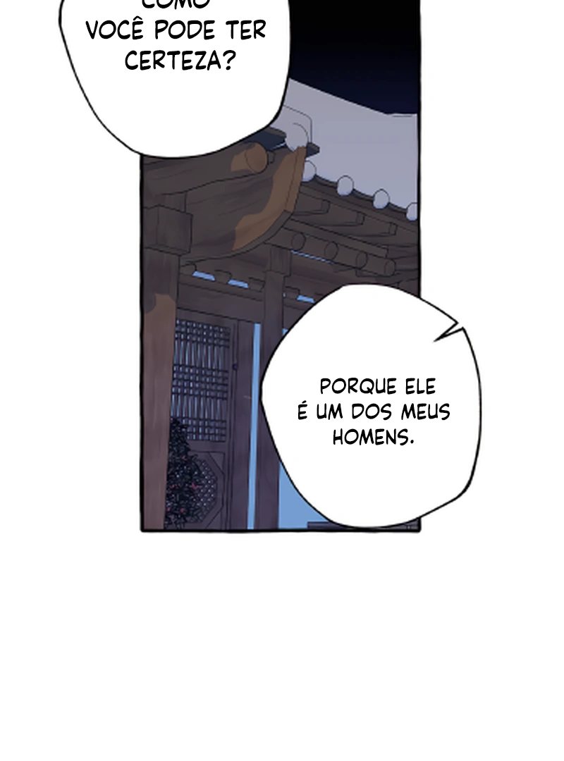 Cap 12 página 100