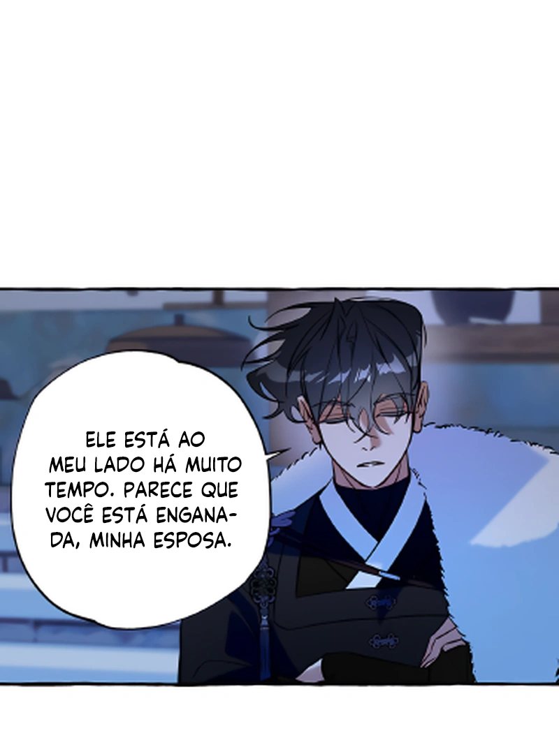 Cap 12 página 101