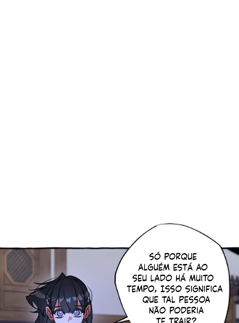 Cap 12 página 102