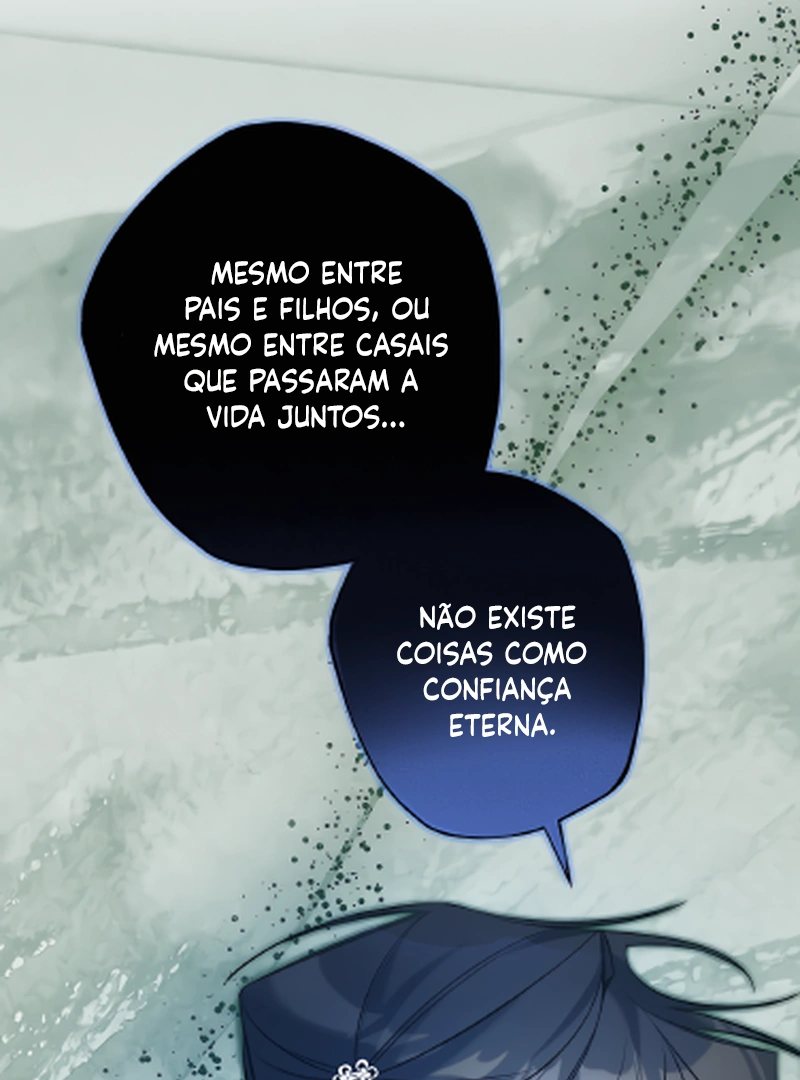 Cap 12 página 105