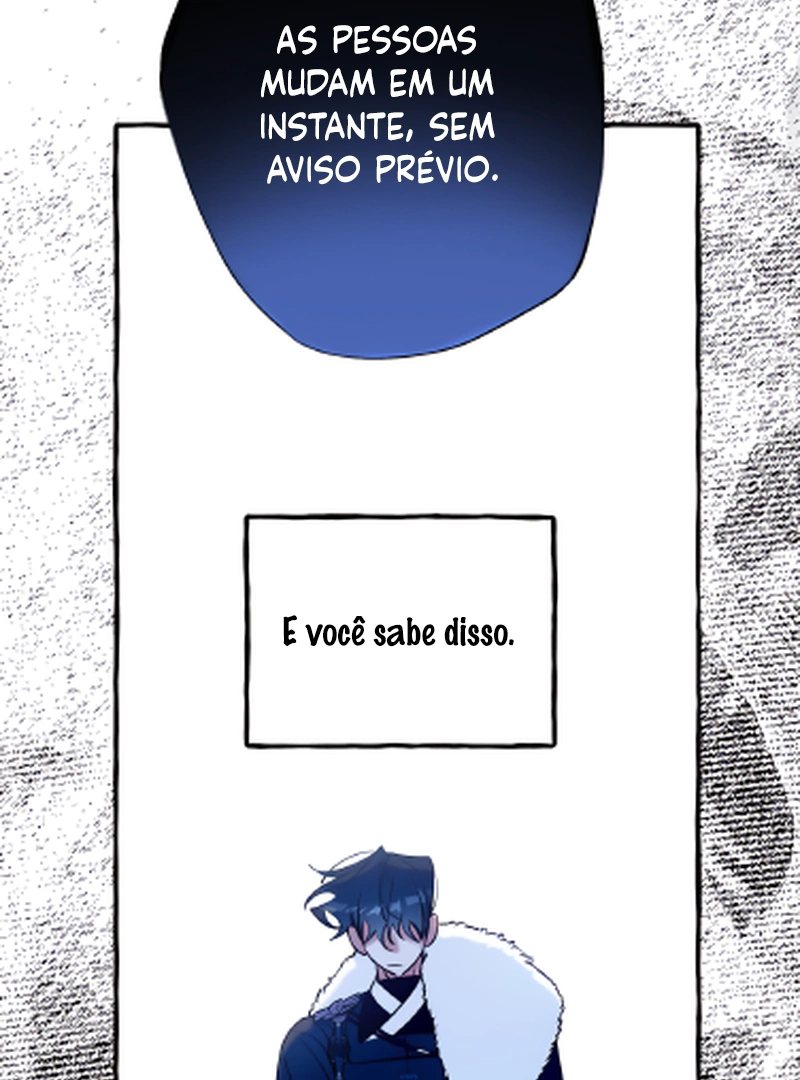 Cap 12 página 108