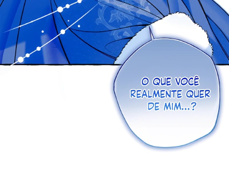Cap 12 página 11