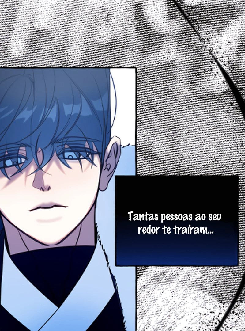 Cap 12 página 110