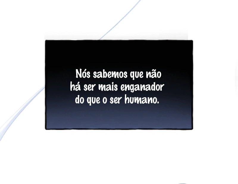 Cap 12 página 114