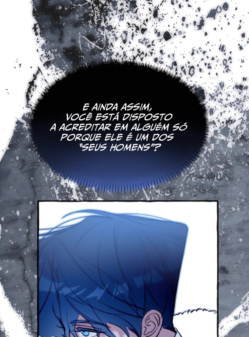Cap 12 página 116