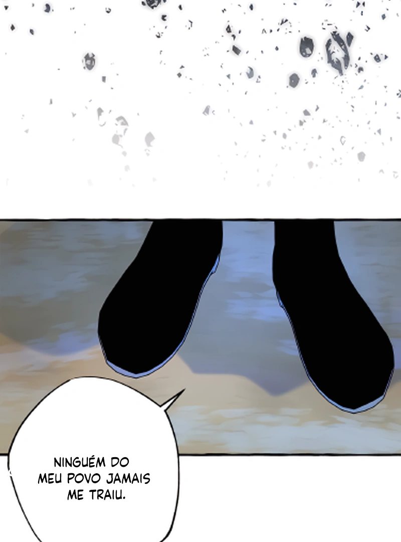 Cap 12 página 118