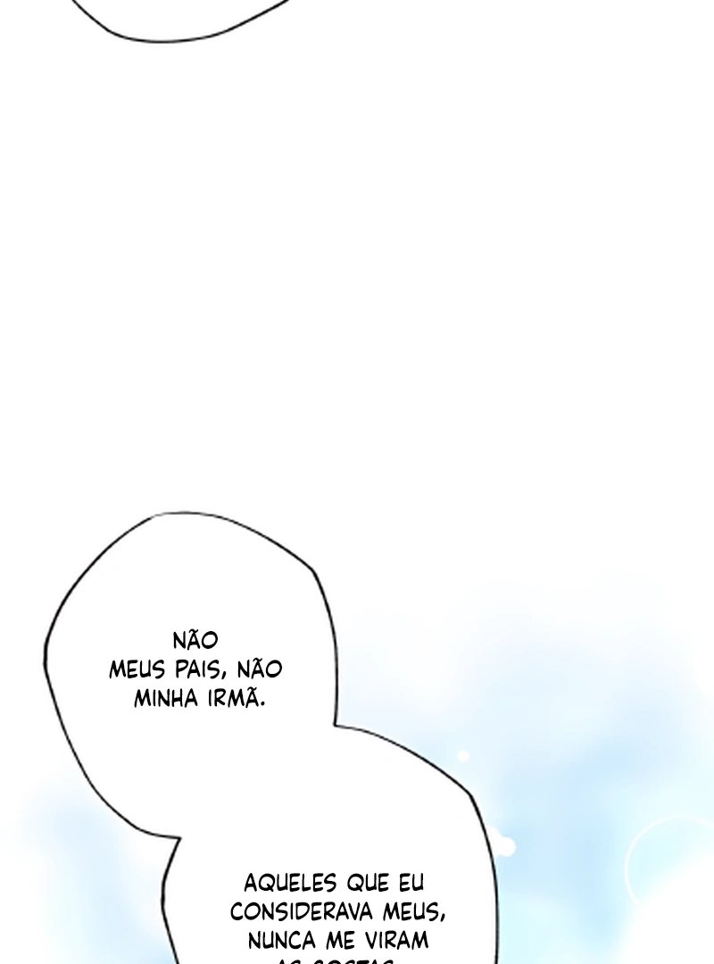 Cap 12 página 119