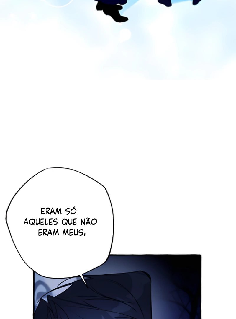 Cap 12 página 121
