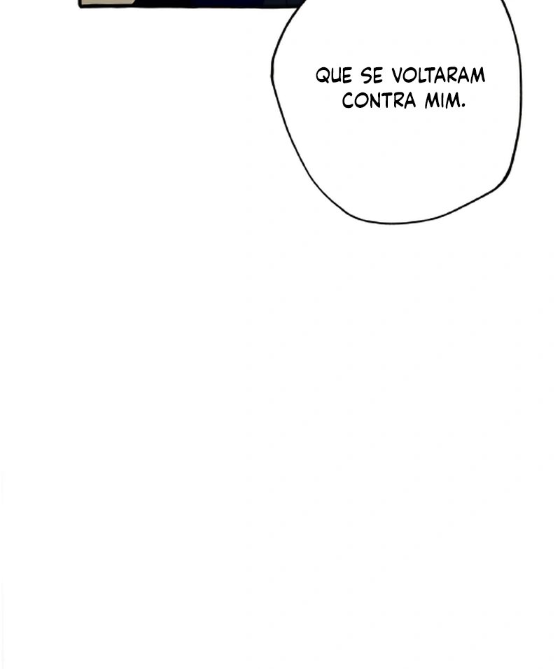 Cap 12 página 123