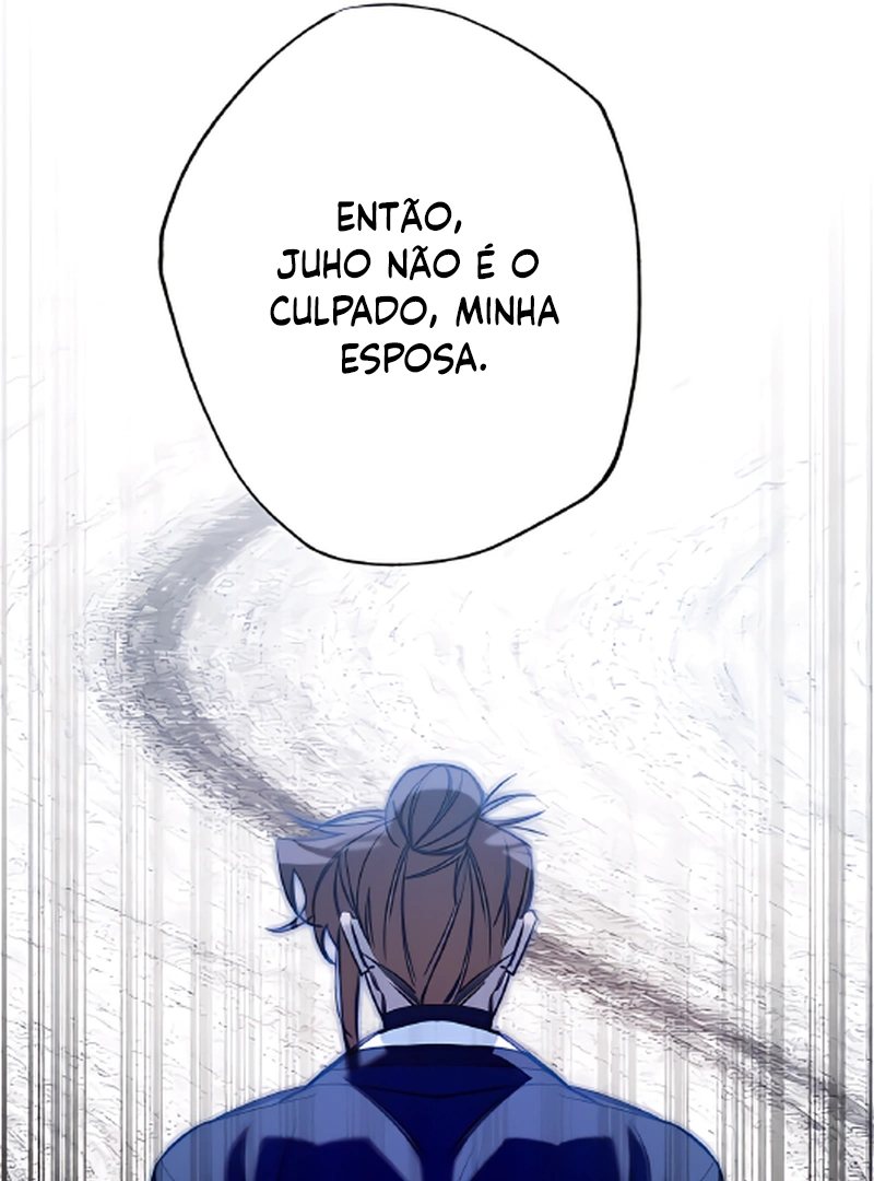 Cap 12 página 124