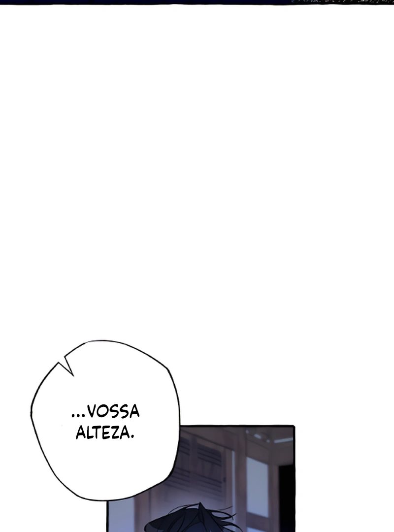 Cap 12 página 127