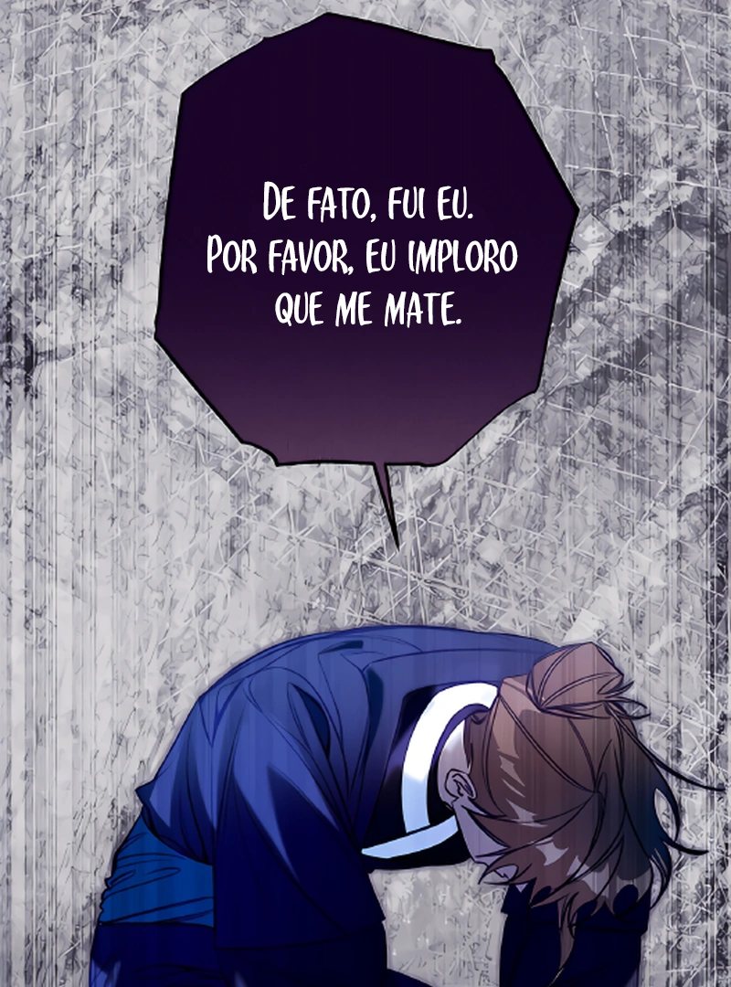 Cap 12 página 129