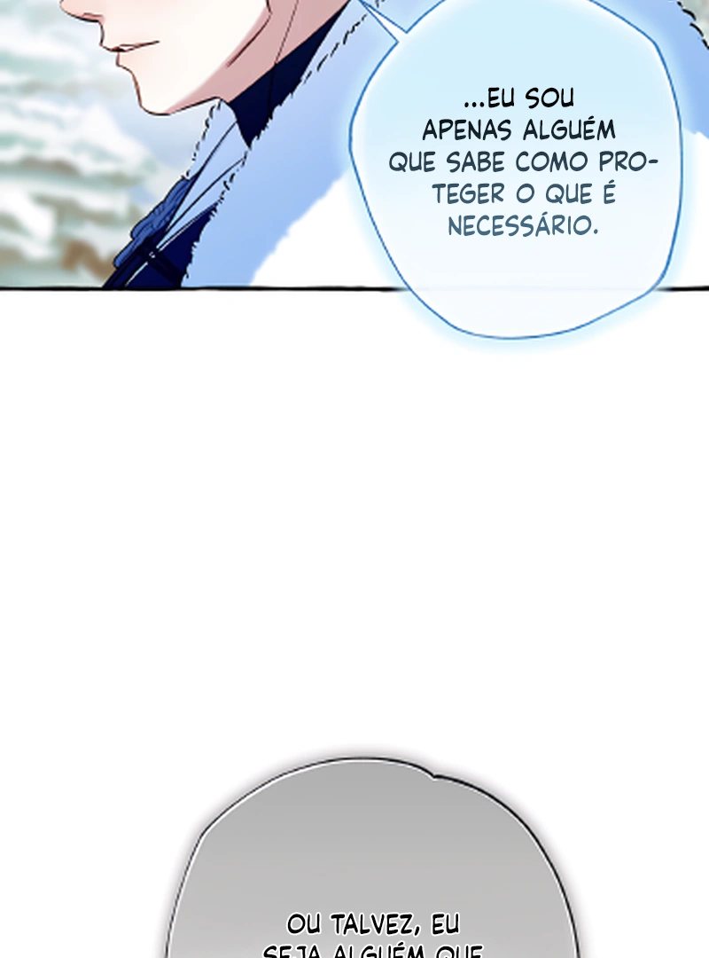 Cap 12 página 14