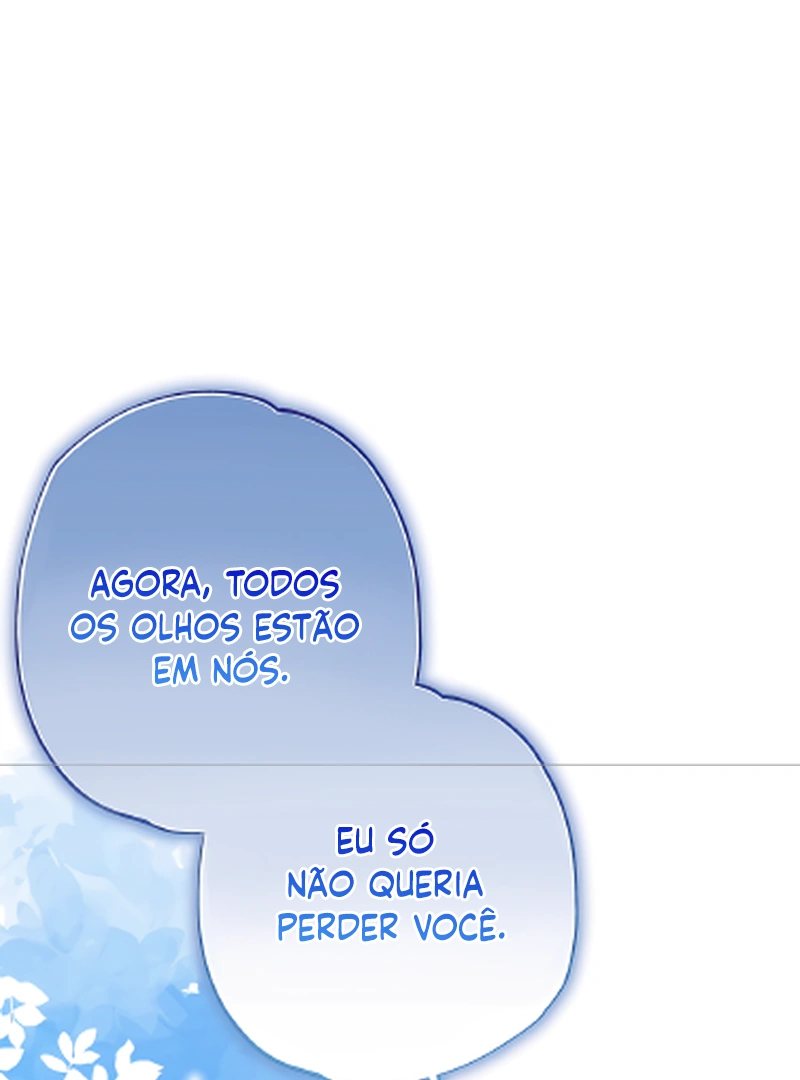 Cap 12 página 18