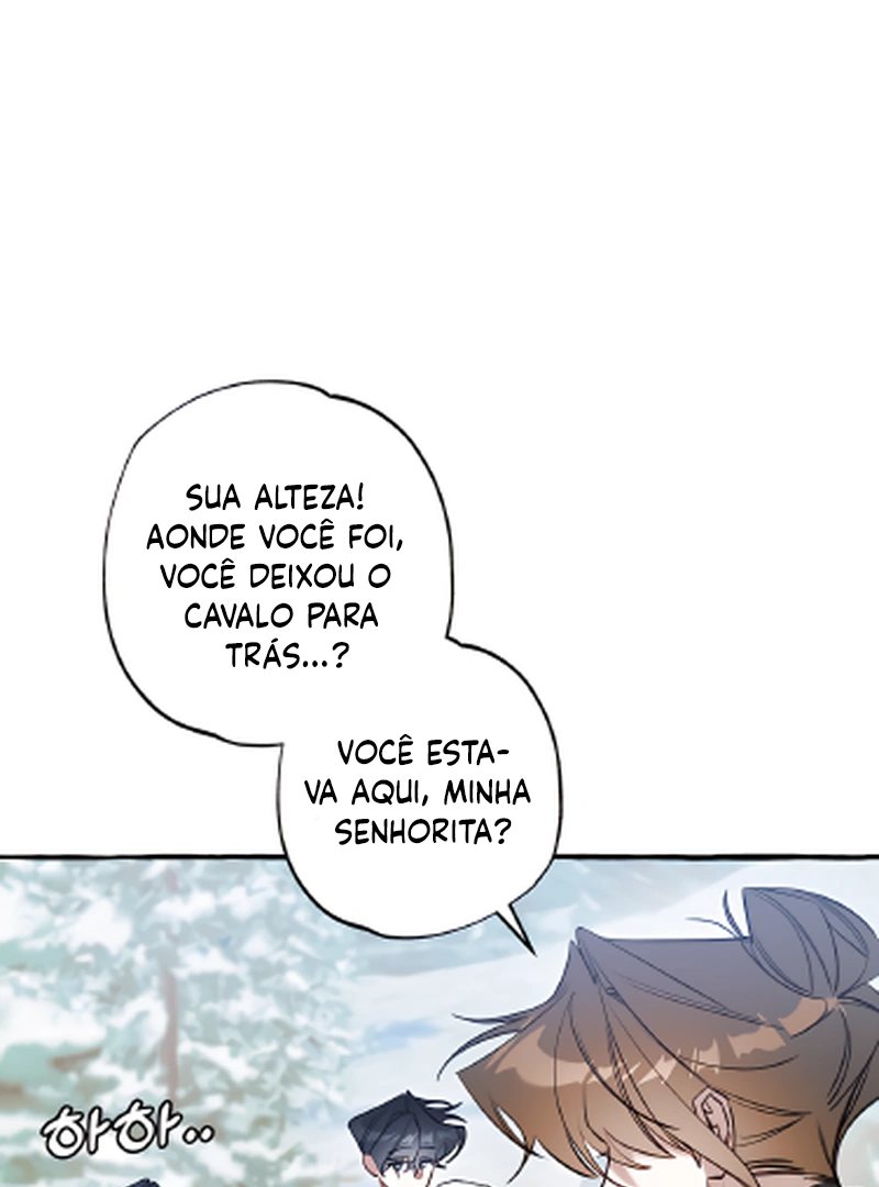 Cap 12 página 23
