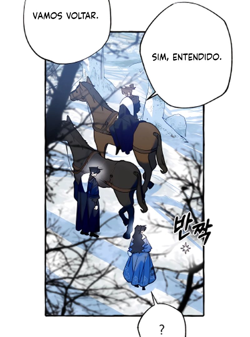 Cap 12 página 25