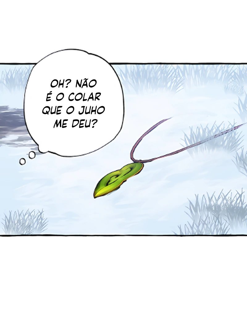 Cap 12 página 27