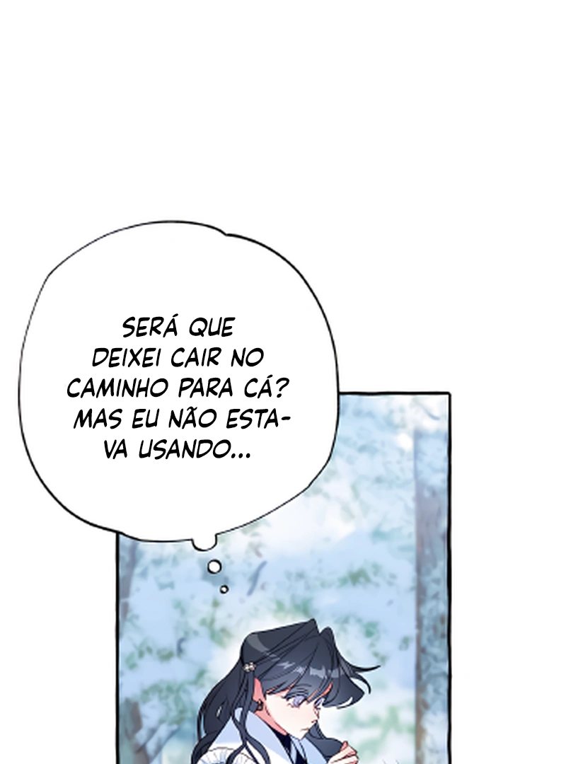 Cap 12 página 28