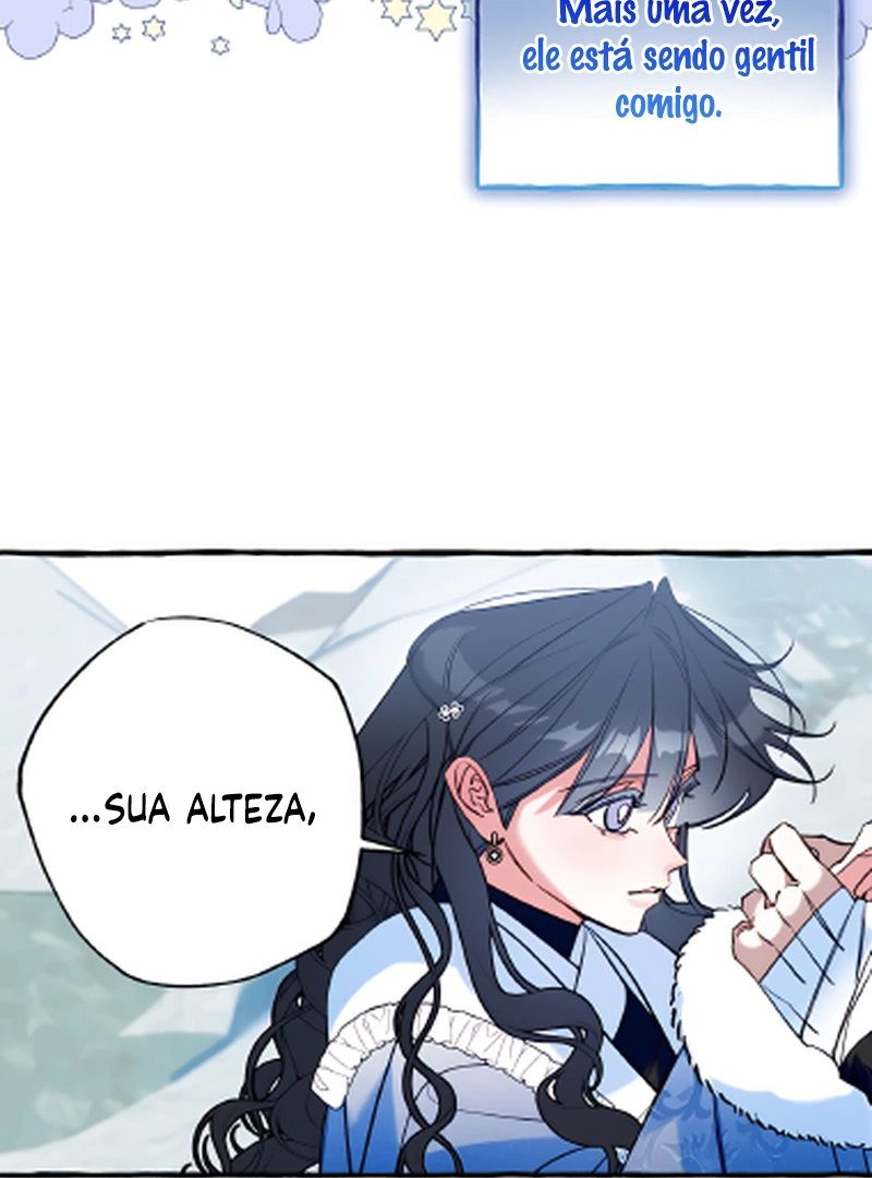 Cap 12 página 3