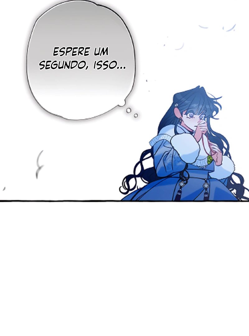 Cap 12 página 31