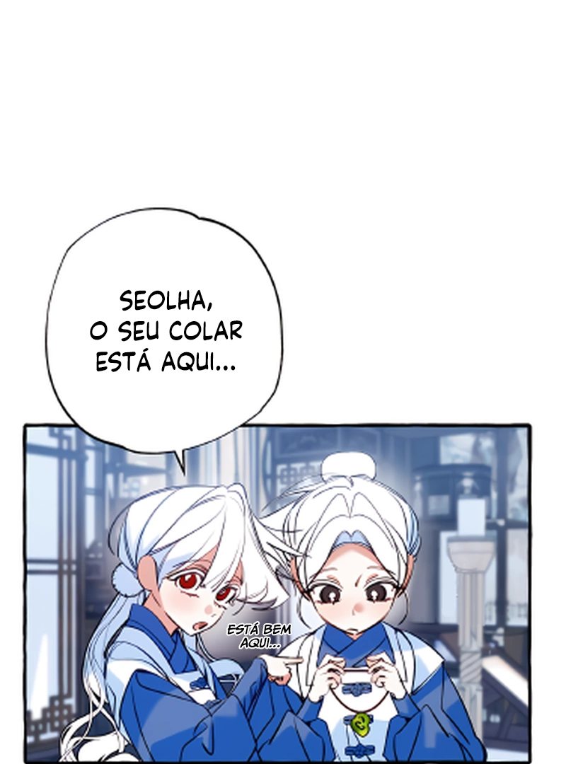 Cap 12 página 33