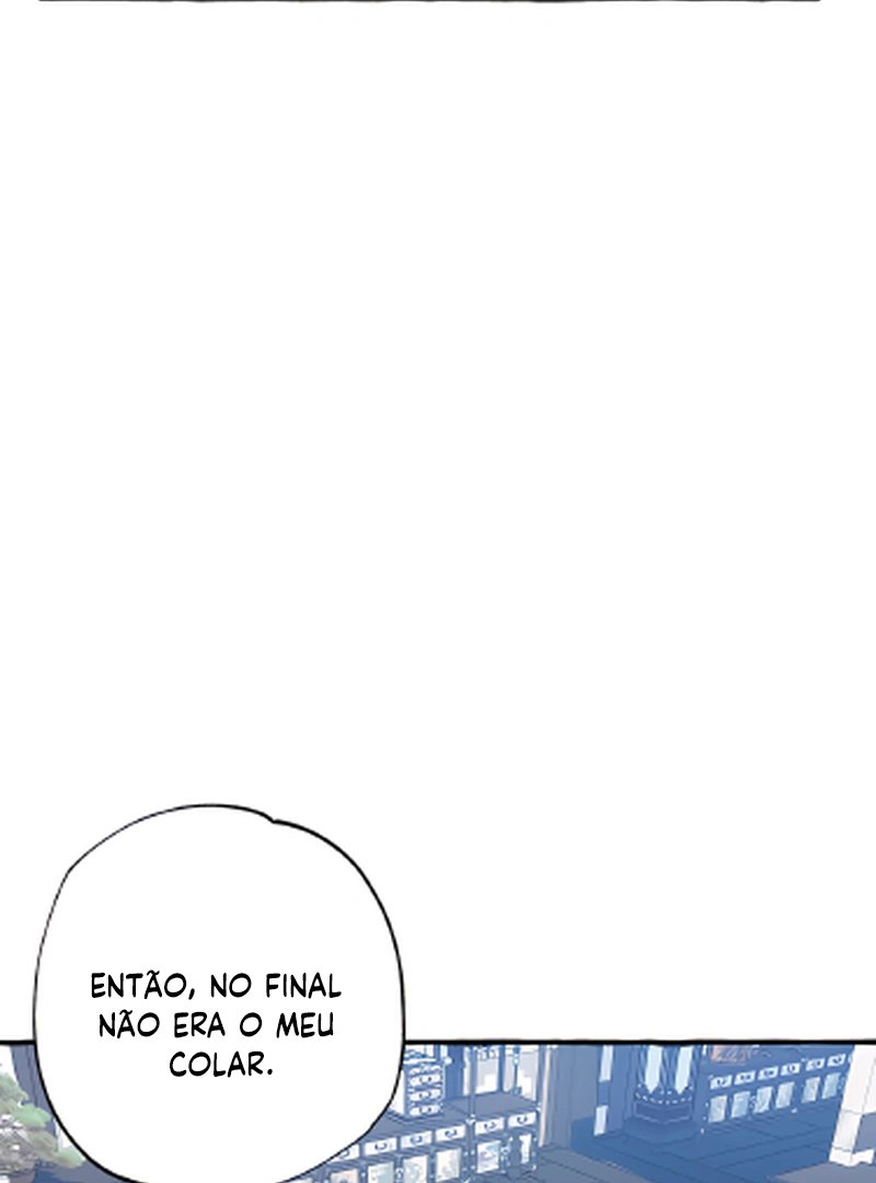 Cap 12 página 34