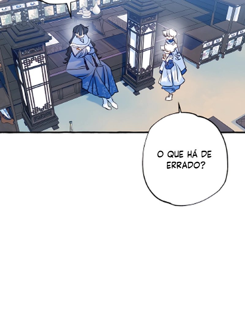 Cap 12 página 35