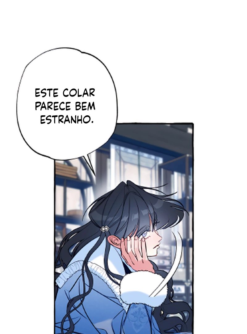 Cap 12 página 36
