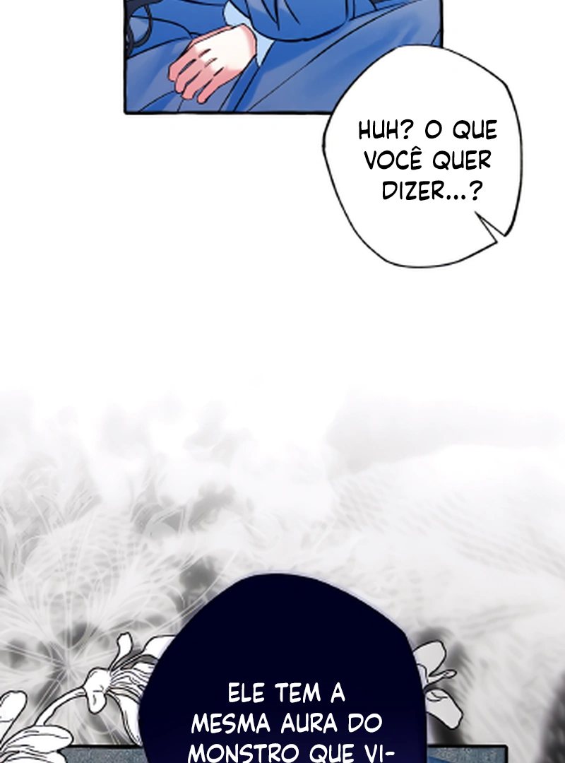 Cap 12 página 37