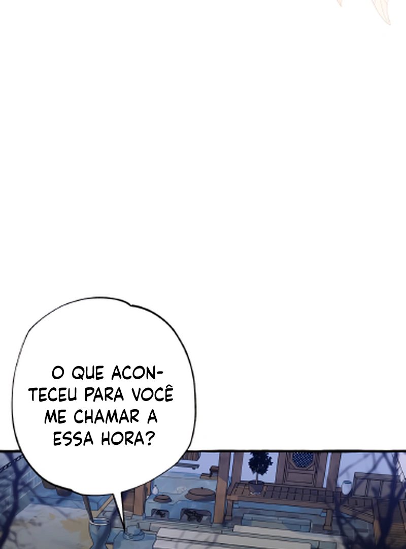 Cap 12 página 45