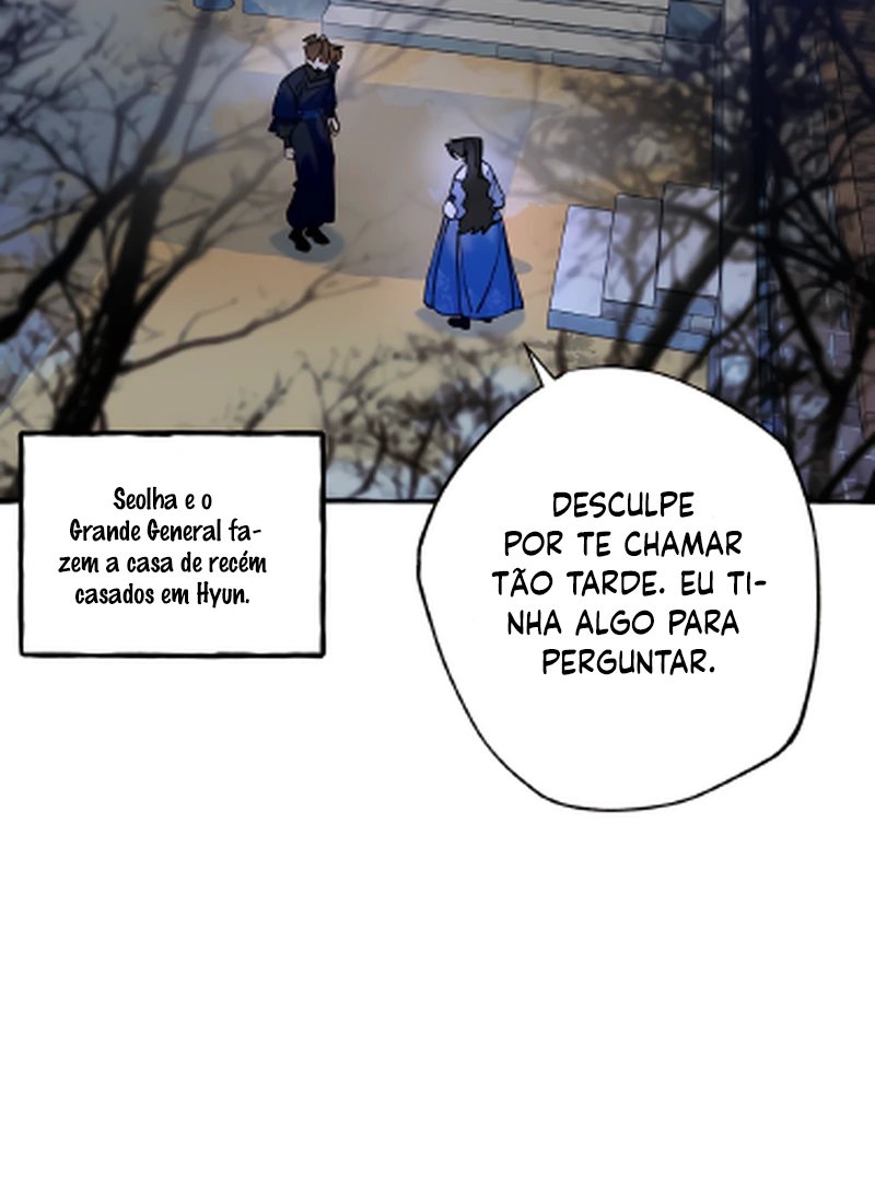 Cap 12 página 46