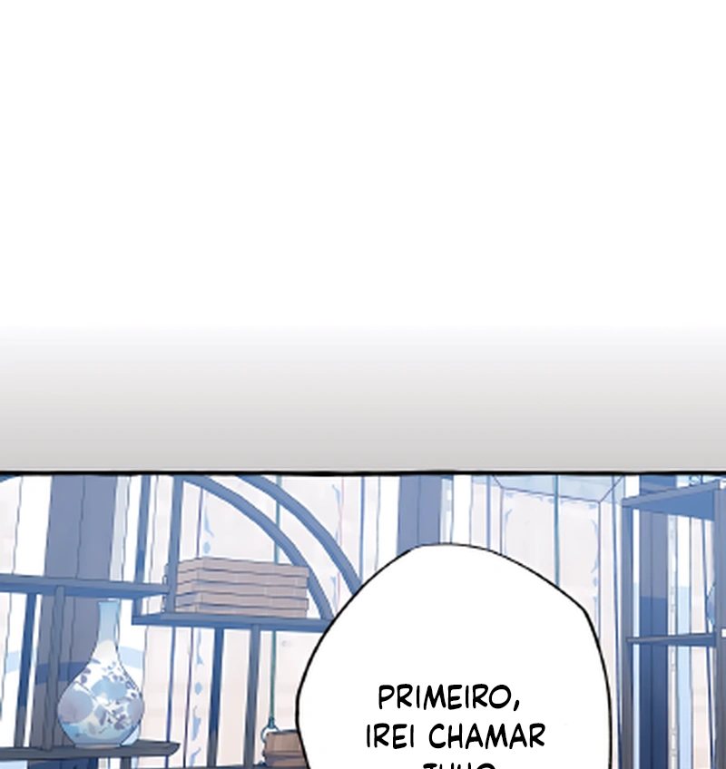 Cap 12 página 47