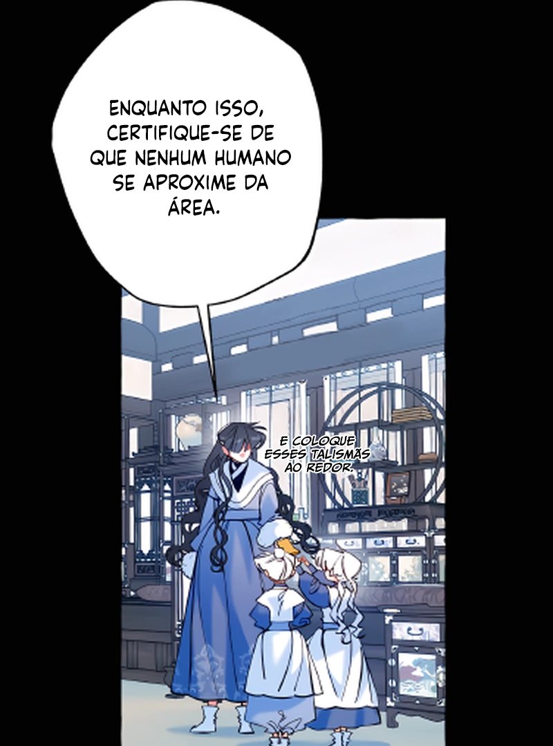 Cap 12 página 49
